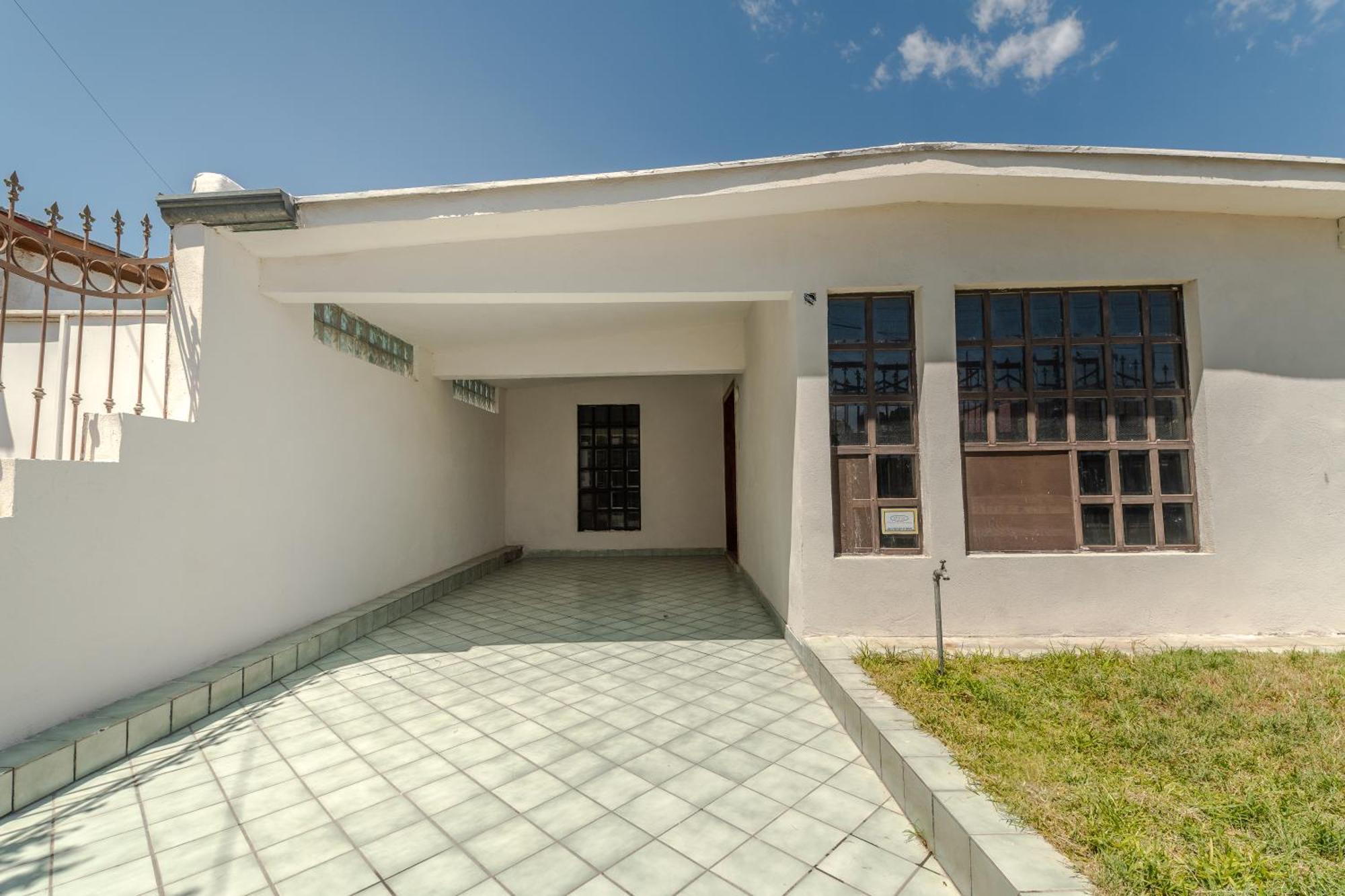 Casa Elefante Hermosa Y Centrica Chihuahua Bagian luar foto