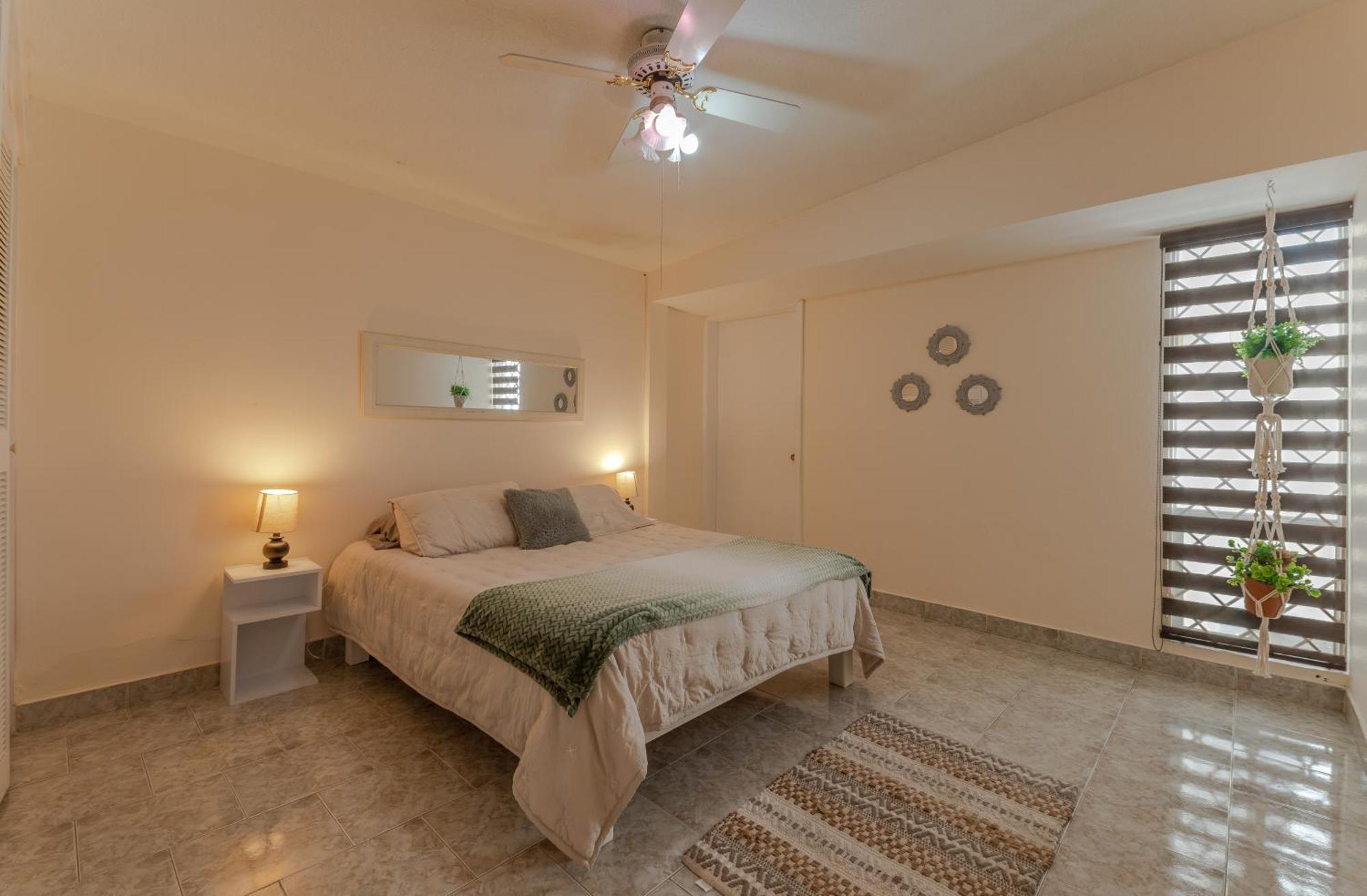 Casa Elefante Hermosa Y Centrica Chihuahua Bagian luar foto