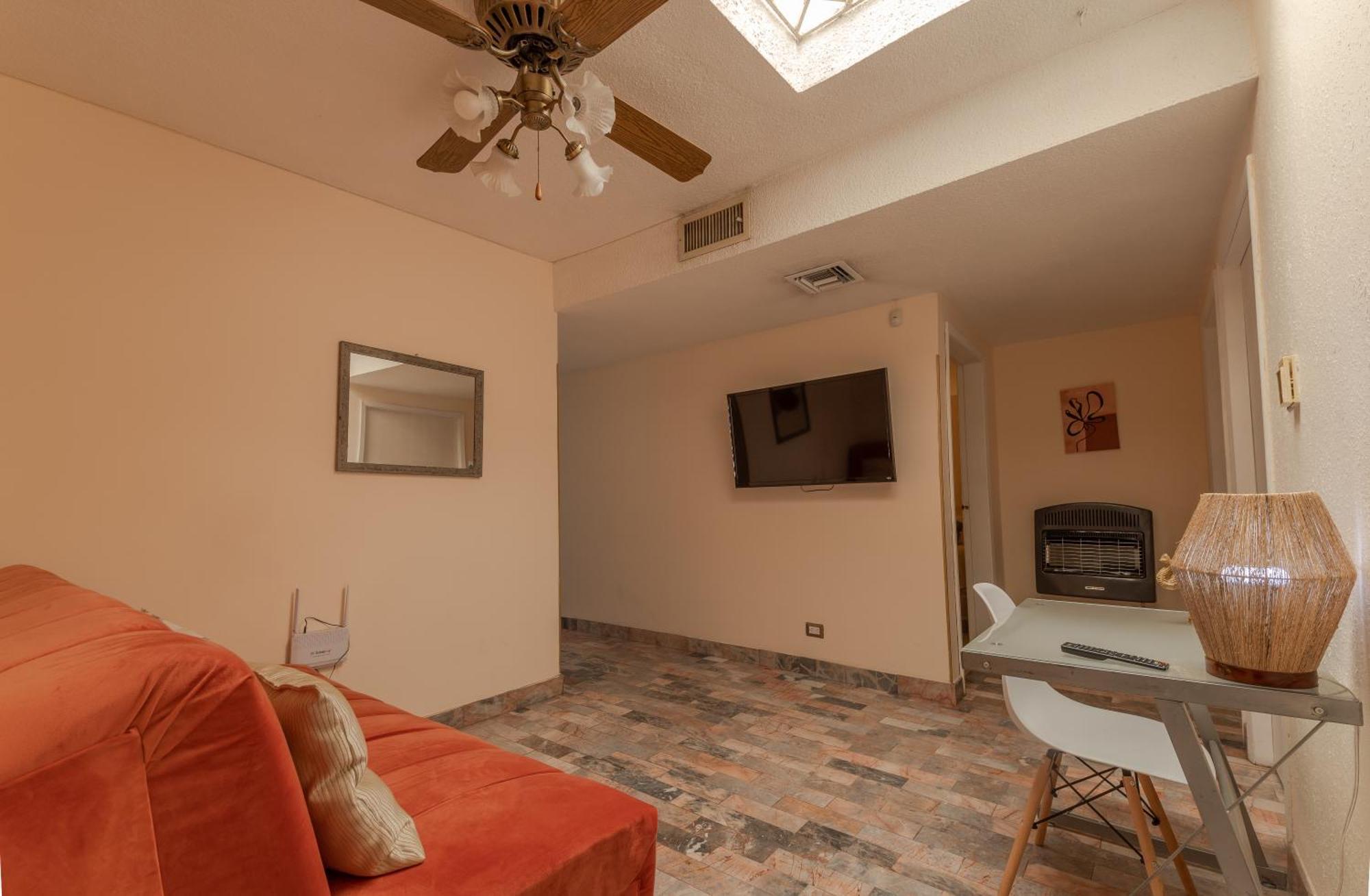 Casa Elefante Hermosa Y Centrica Chihuahua Bagian luar foto